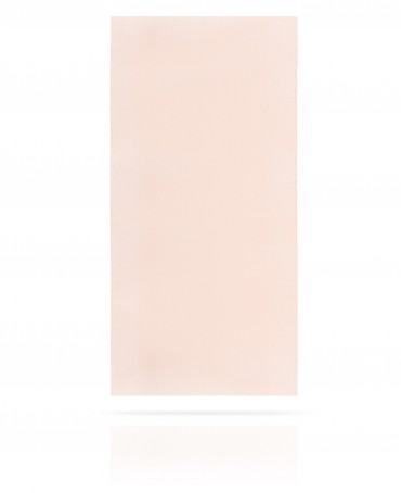 Палантин Женский WG85-MATTY/POWDER.PUFF